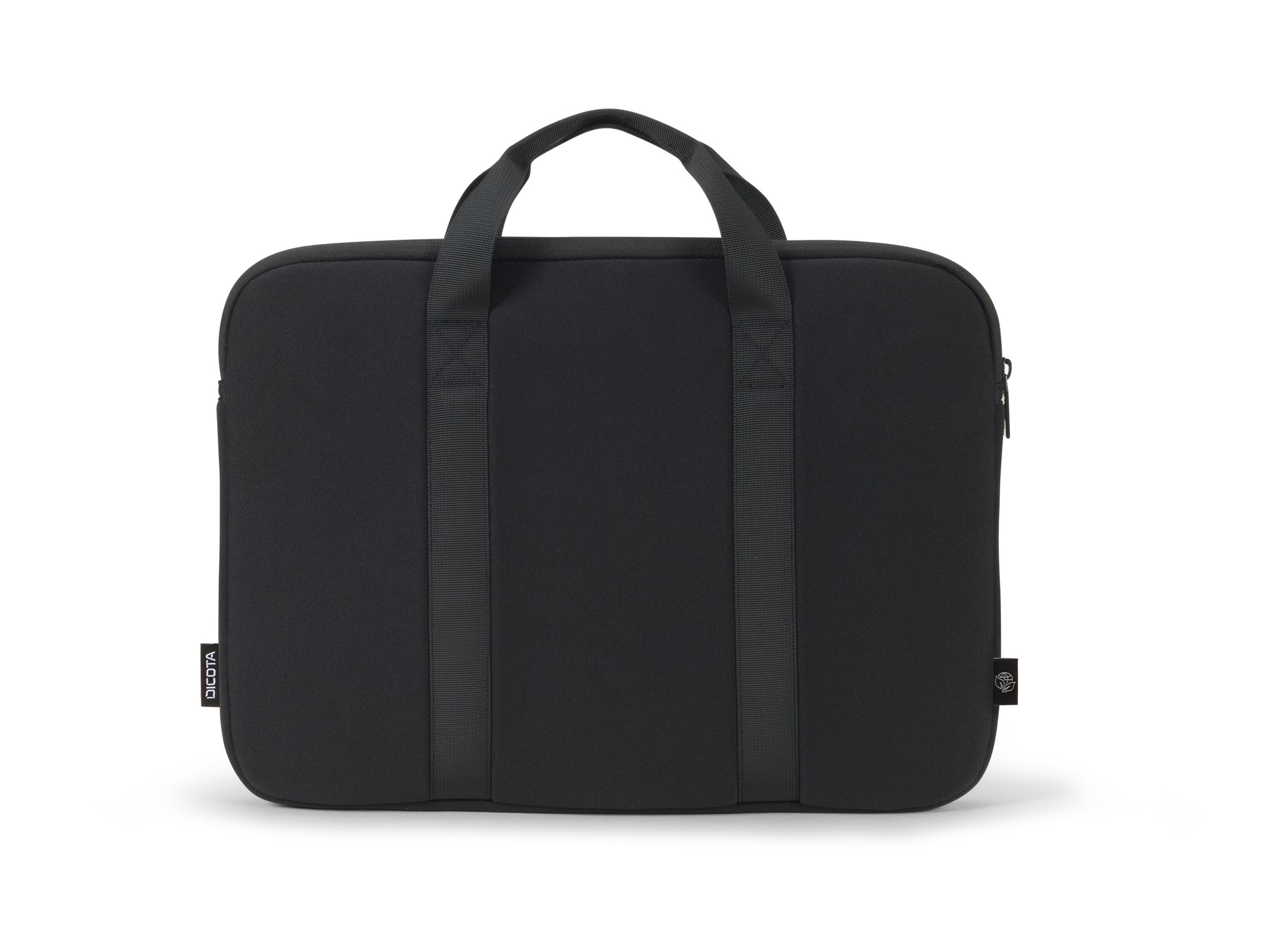 Dicota ONE Smart - Notebook-Hülle - 35.8 cm