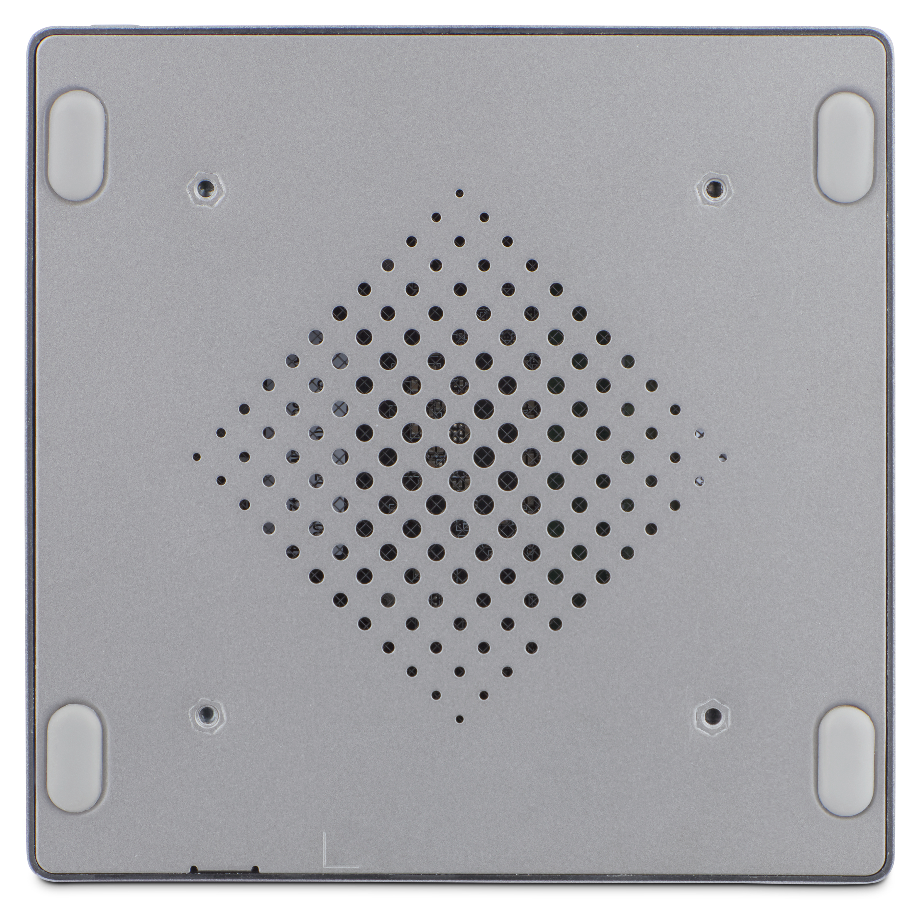 Medion S06 MD35305, Mini PC, Mini-PC, DDR4-SDRAM, Ethernet/LAN, Wi-Fi 6 (802.11ax), 65 W