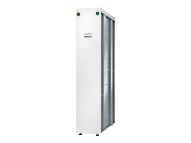 APC Schneider Electric Galaxy VS Maintenance Bypass