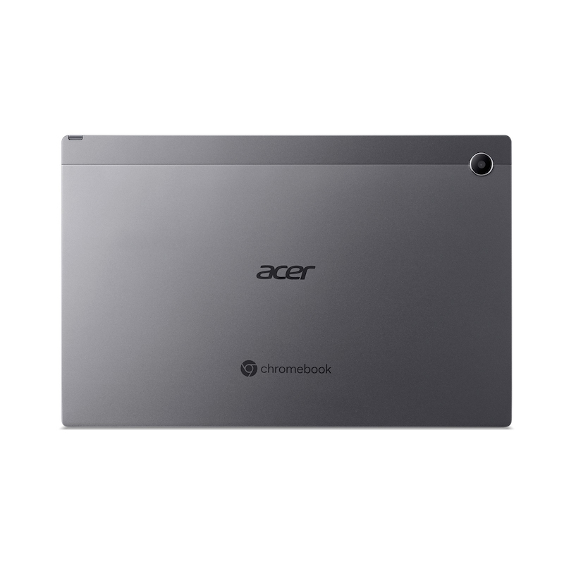 Acer Chromebook Tab 311 D723N-K066, 11" WUXGA, MediaTek MT8186, 8GB, 128GB eMMC, ChromeOS