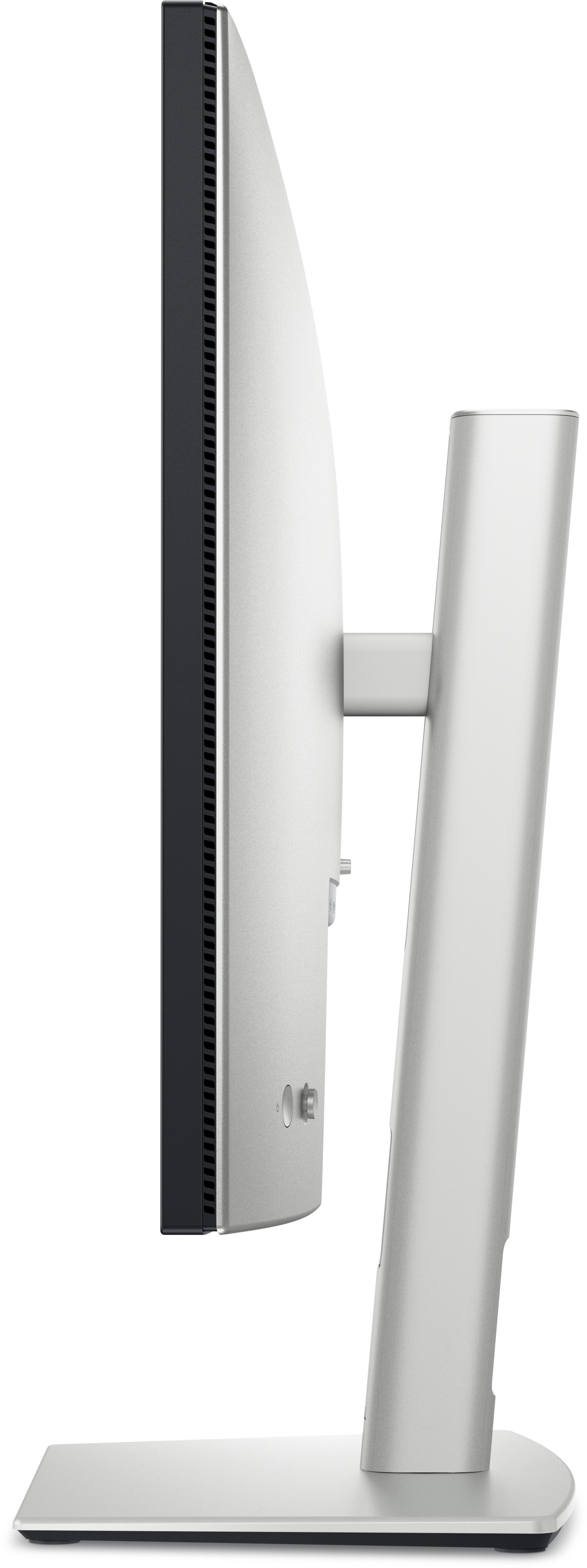 B-WARE - Dell UltraSharp U2725QE Monitor 68.47 cm (27") 4K UHD, IPS, 8ms, HDMI, Displayport, Thunder