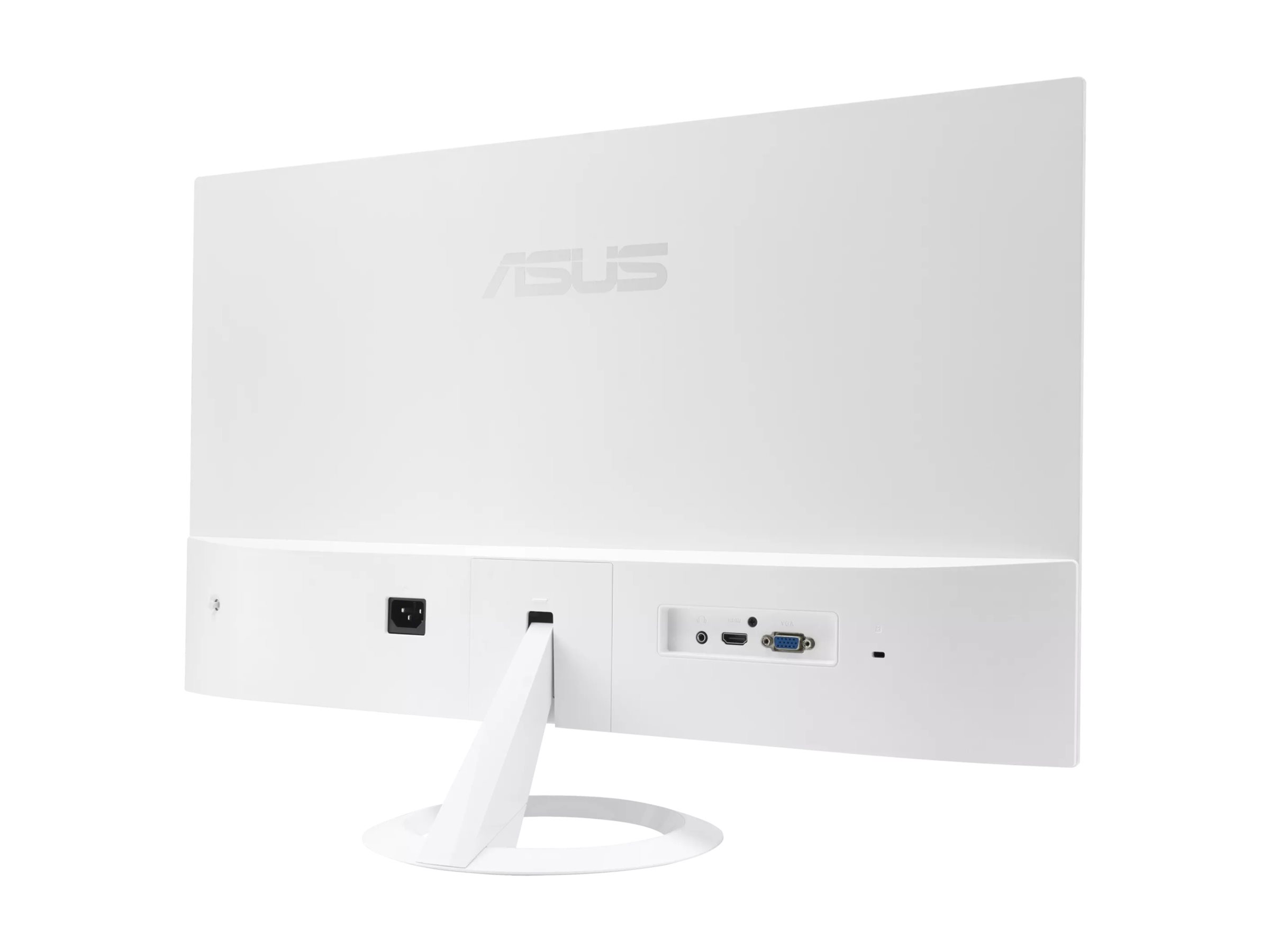 ASUS VZ249HG-W - LED-Monitor - Gaming - 61 cm (24")