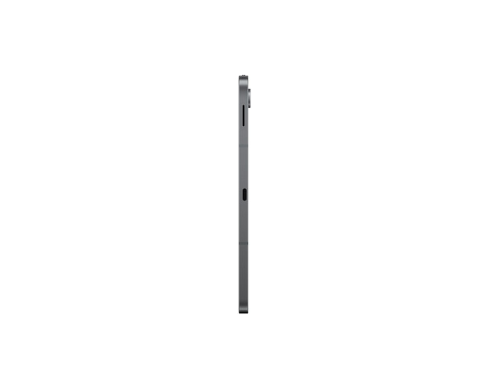 Samsung Galaxy Tab S10 Lite X406, gray, 10.9" WUXGA+ IPS, Exynos 1380, 8GB, 256GB, 5G/LTE, Android15
