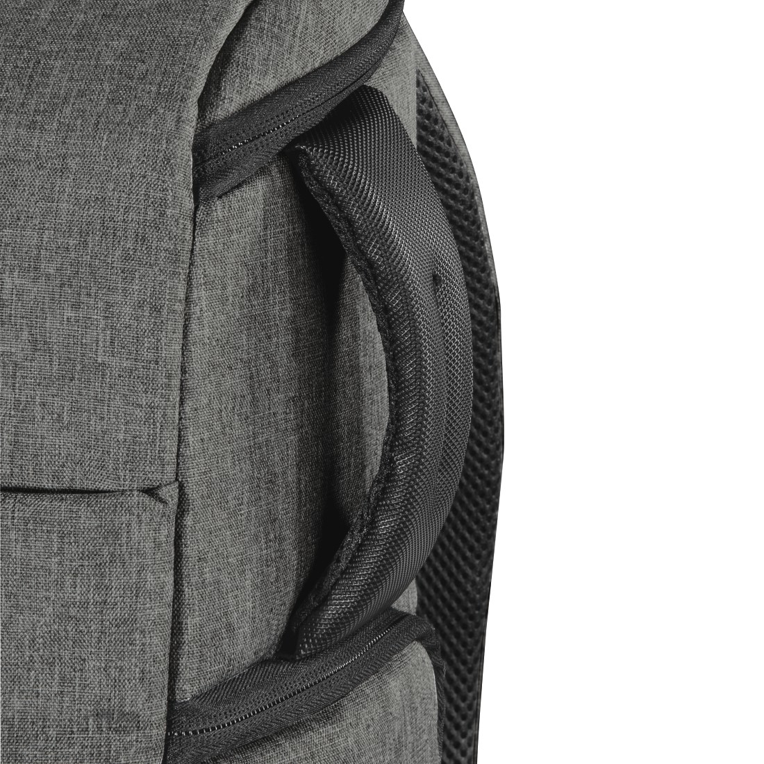 Hama "Terra" 140 - Rucksack für DSLR-Kamera mit