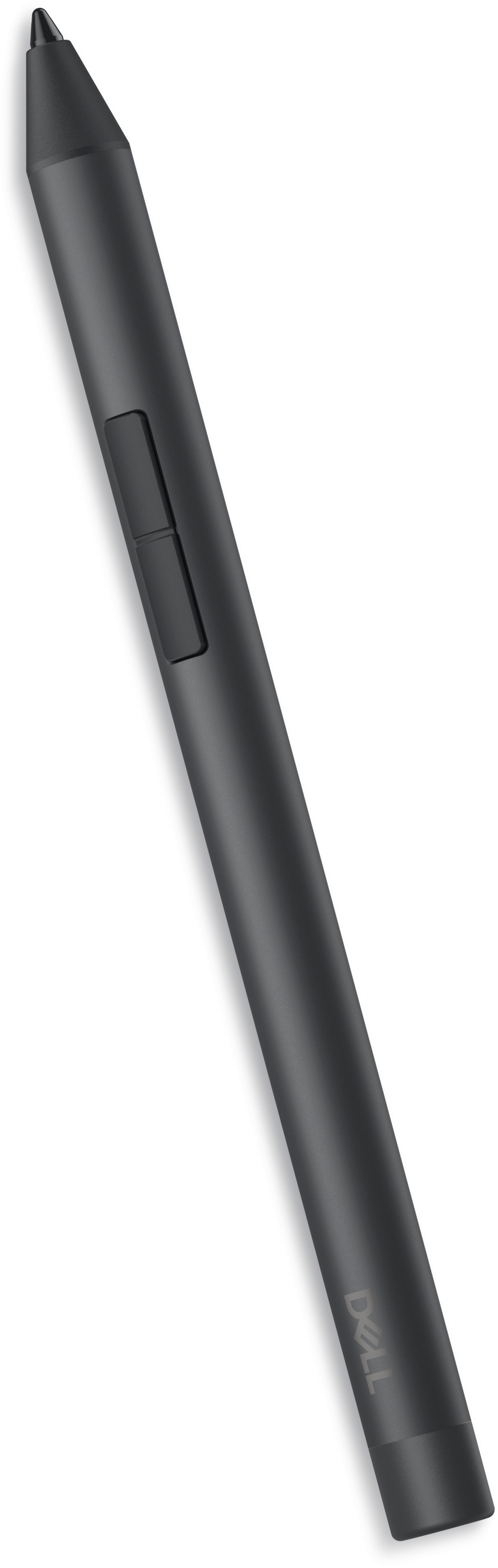 Dell Pro Plus PN5122W - Aktiver Stylus - 2 Tasten