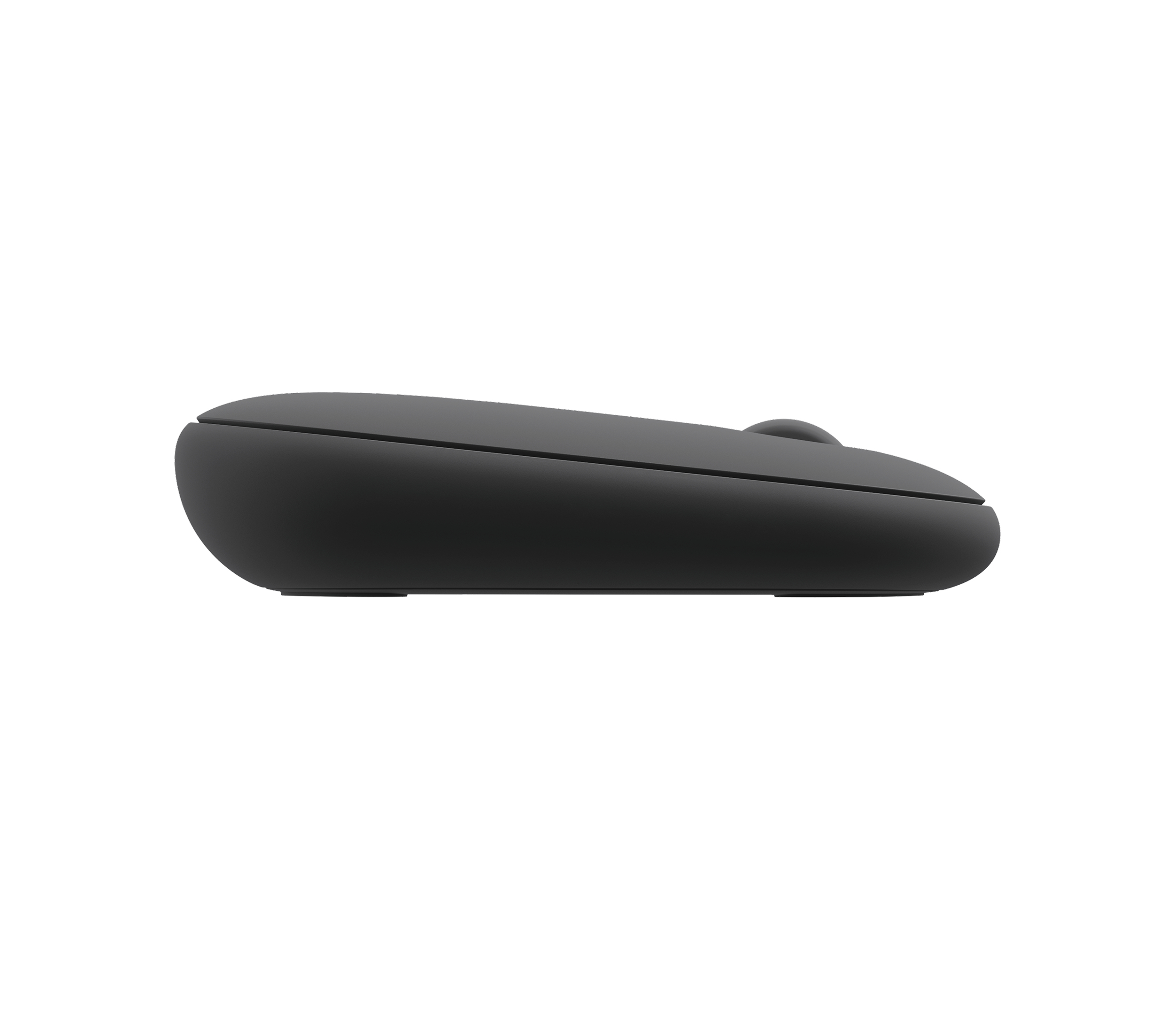 Logitech Pebble 2 Combo - Tastatur-und-Maus-Set