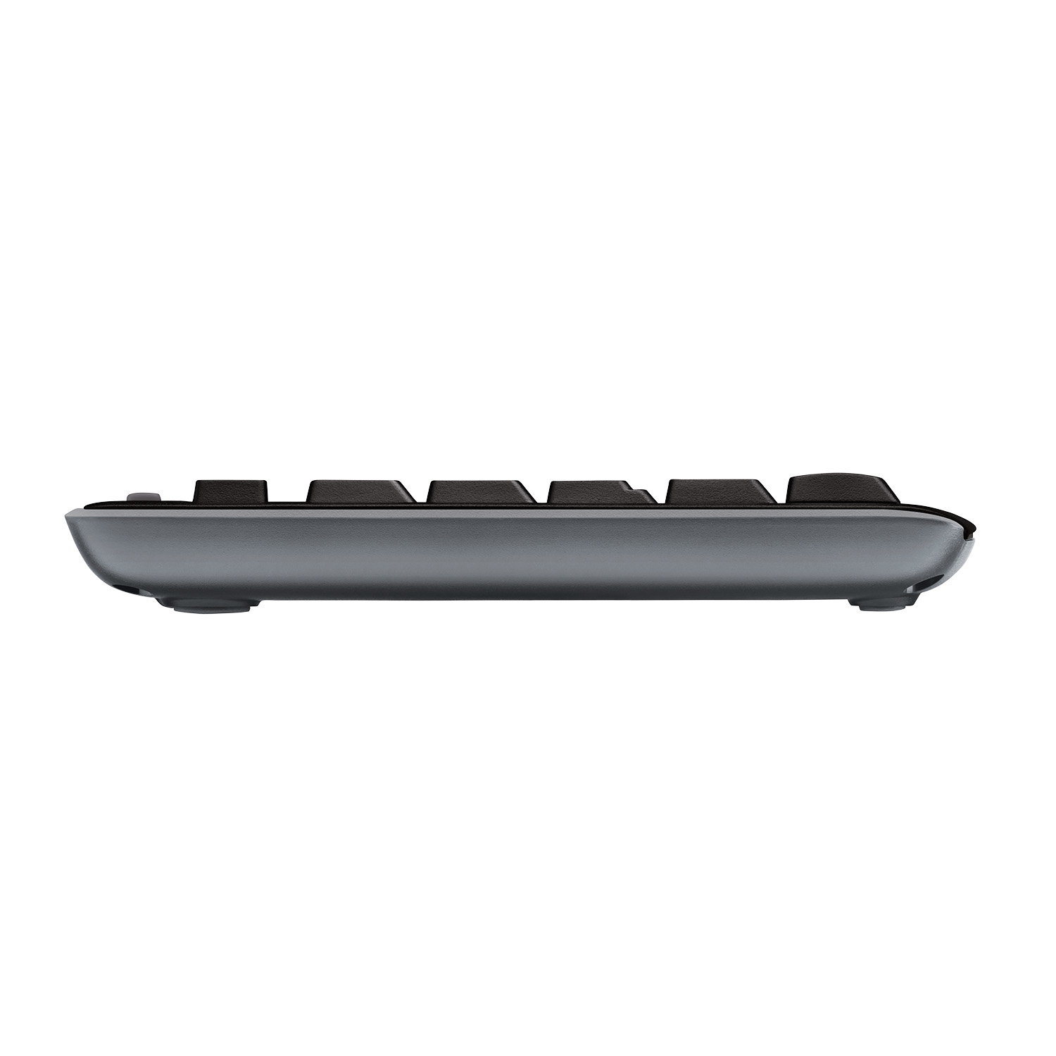 Logitech MK270 Wireless Combo - Tastatur-und-Maus-Set