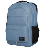 Targus Octave III - Notebook-Rucksack - 40.6
