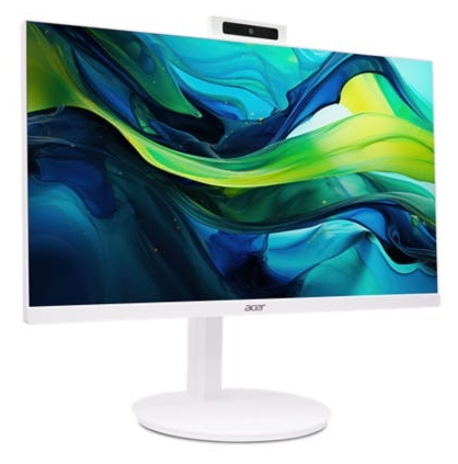 Acer Aspire C 24 C24-1YE13U5UNH - All-in-One (Komplettlösung)