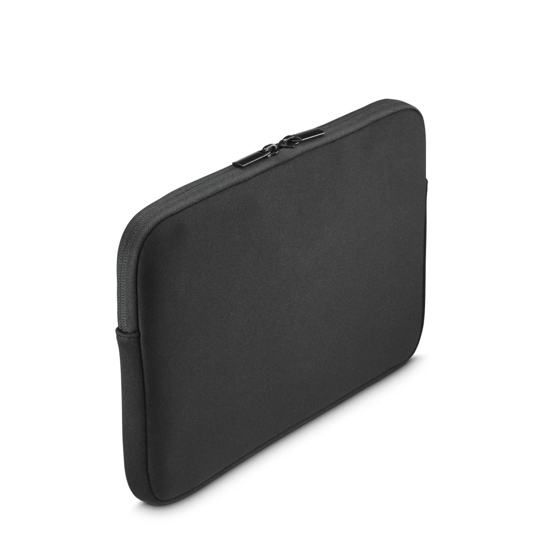 Hama Neoprene, Schutzhülle, Universal, 27,9 cm (11"), 200 g