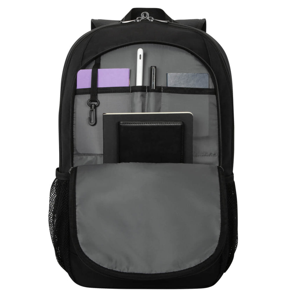 Targus Classic - Notebook-Rucksack - 40.6 cm