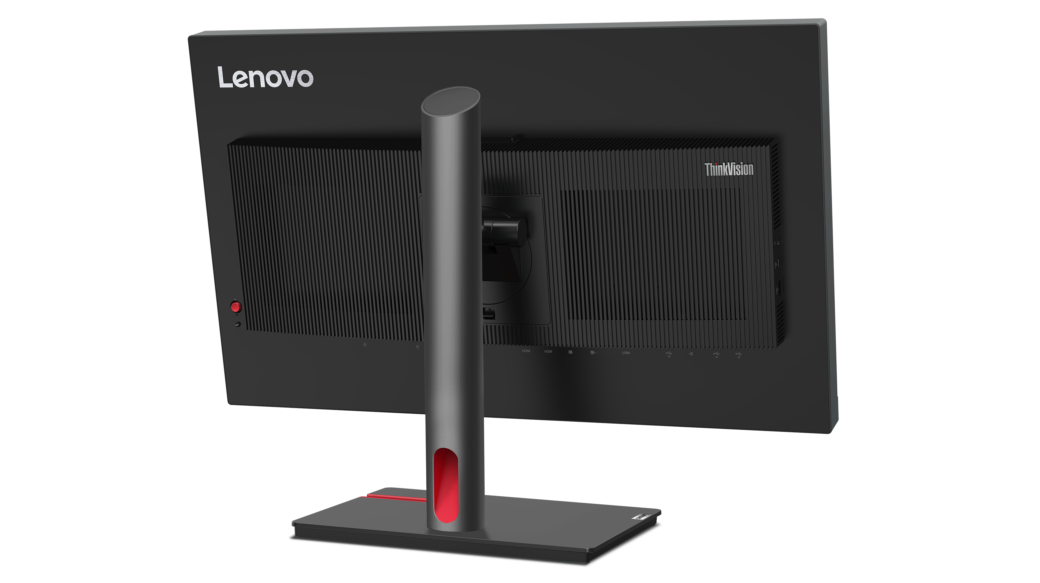 Lenovo ThinkVision P27pz-30 - LED-Monitor - 68.6 cm (27")