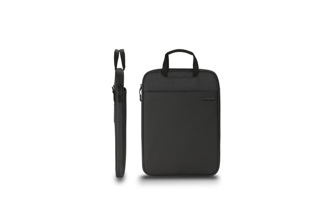Kensington Eco-Friendly Laptop Sleeve - Notebook-Tasche - 35.6 cm (14")