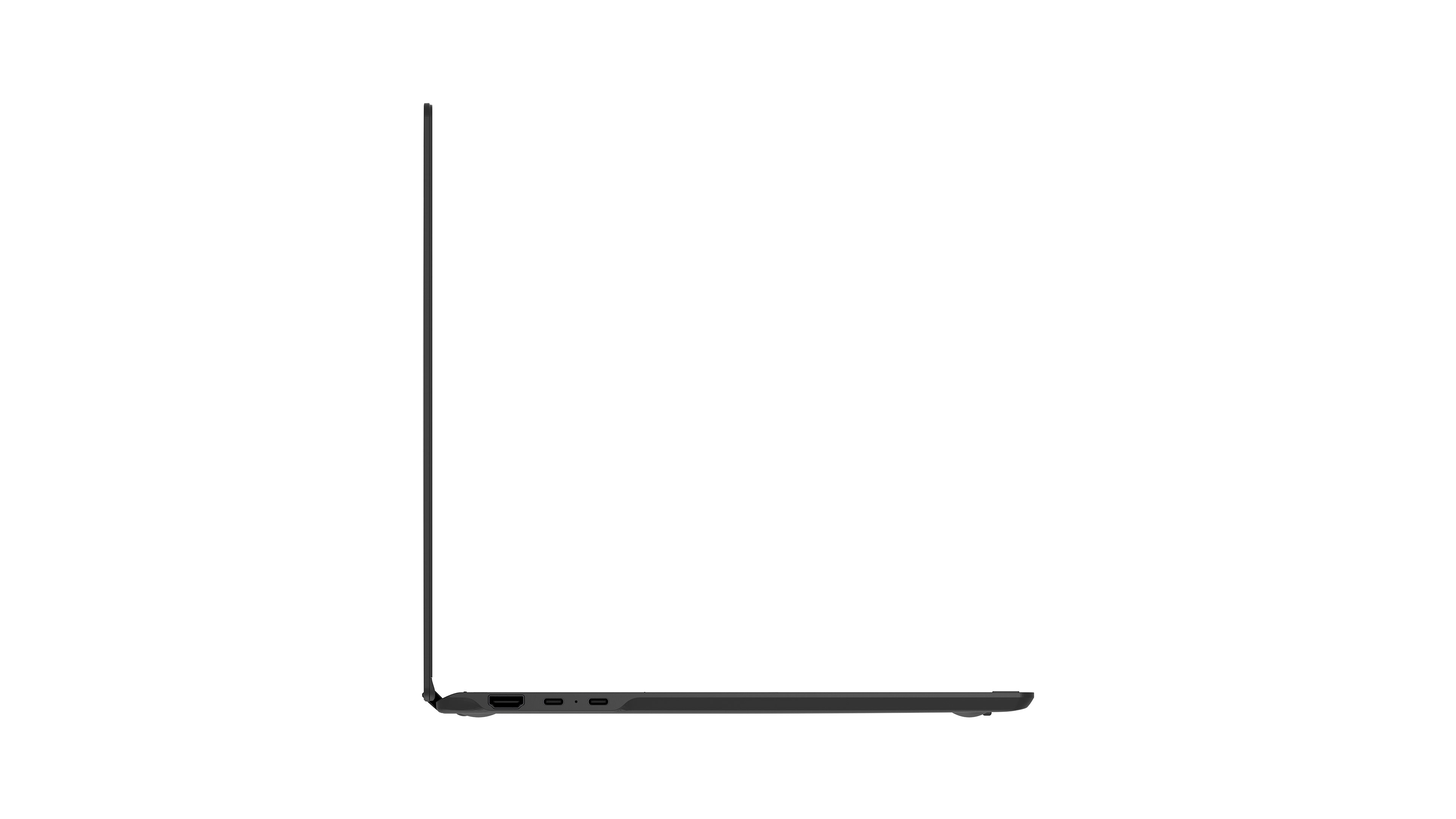 LG gram Pro 16 2in1 Touch Core Ultra 7 - 7 - 7 - 7 - 7 - 5.1 - 7 - 5.1 - 7 - Core Ultra 7 - 5,1 GHz