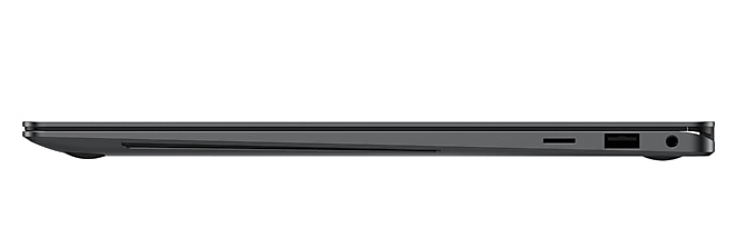 Samsung Galaxy Book5 Pro 360, 16" WQXGA+ AMOLED Touch, Core Ultra 7 258V, 32GB RAM, 512GB SSD, W11P