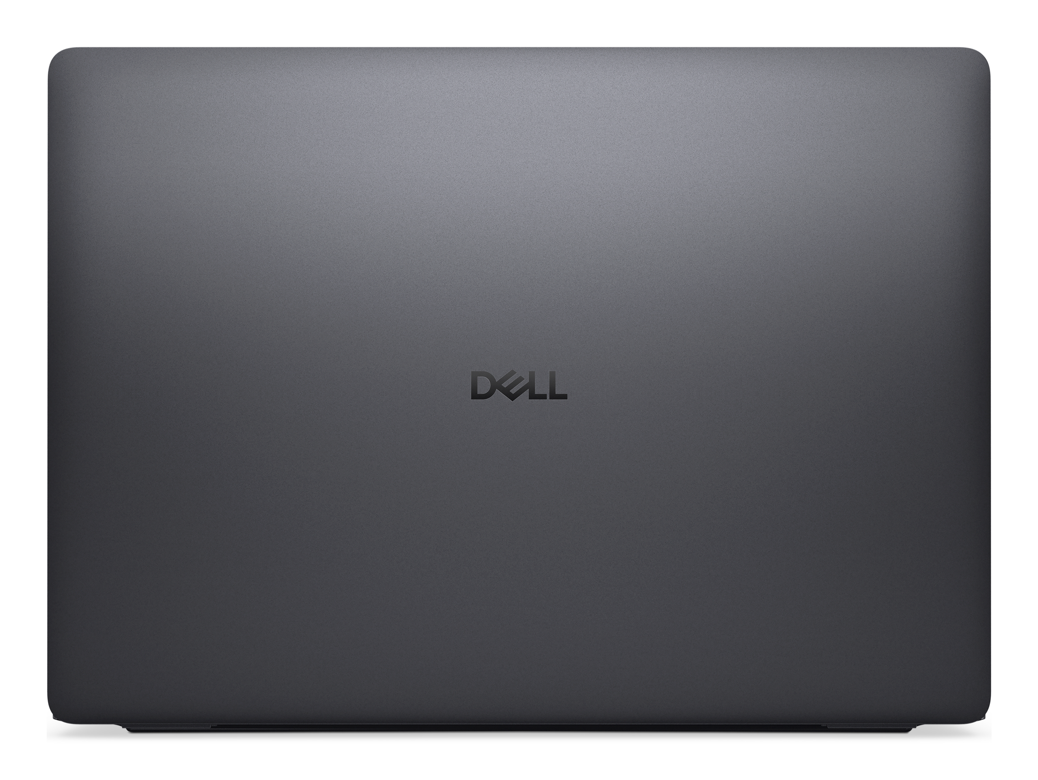 Dell Pro 14 PC14250, 14" WUXGA, Core 5 120U, 16GB RAM, 512GB SSD, Win11 Pro, ohne NT
