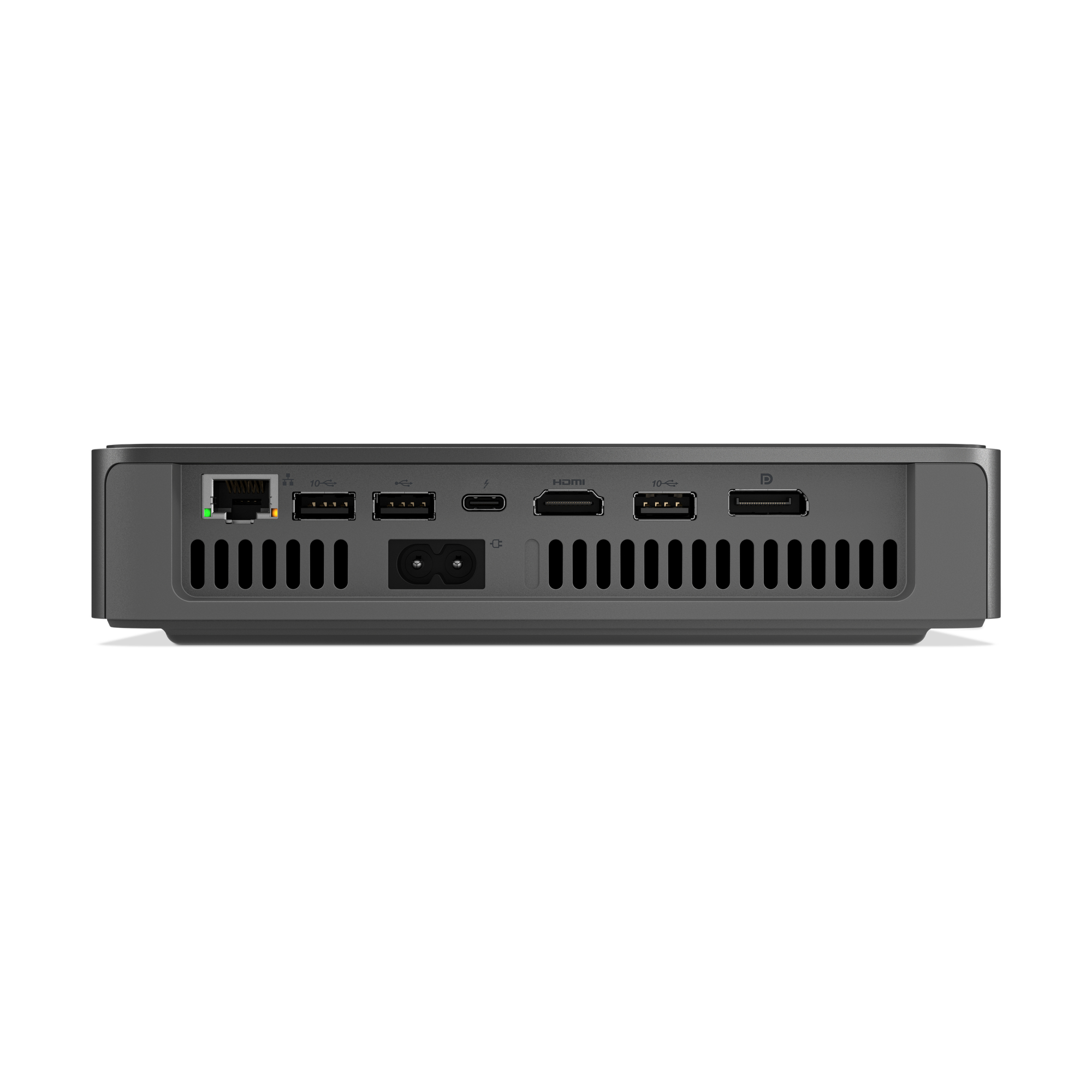 Lenovo IdeaCentre Mini 01IRH10R 91B2 - Tiny