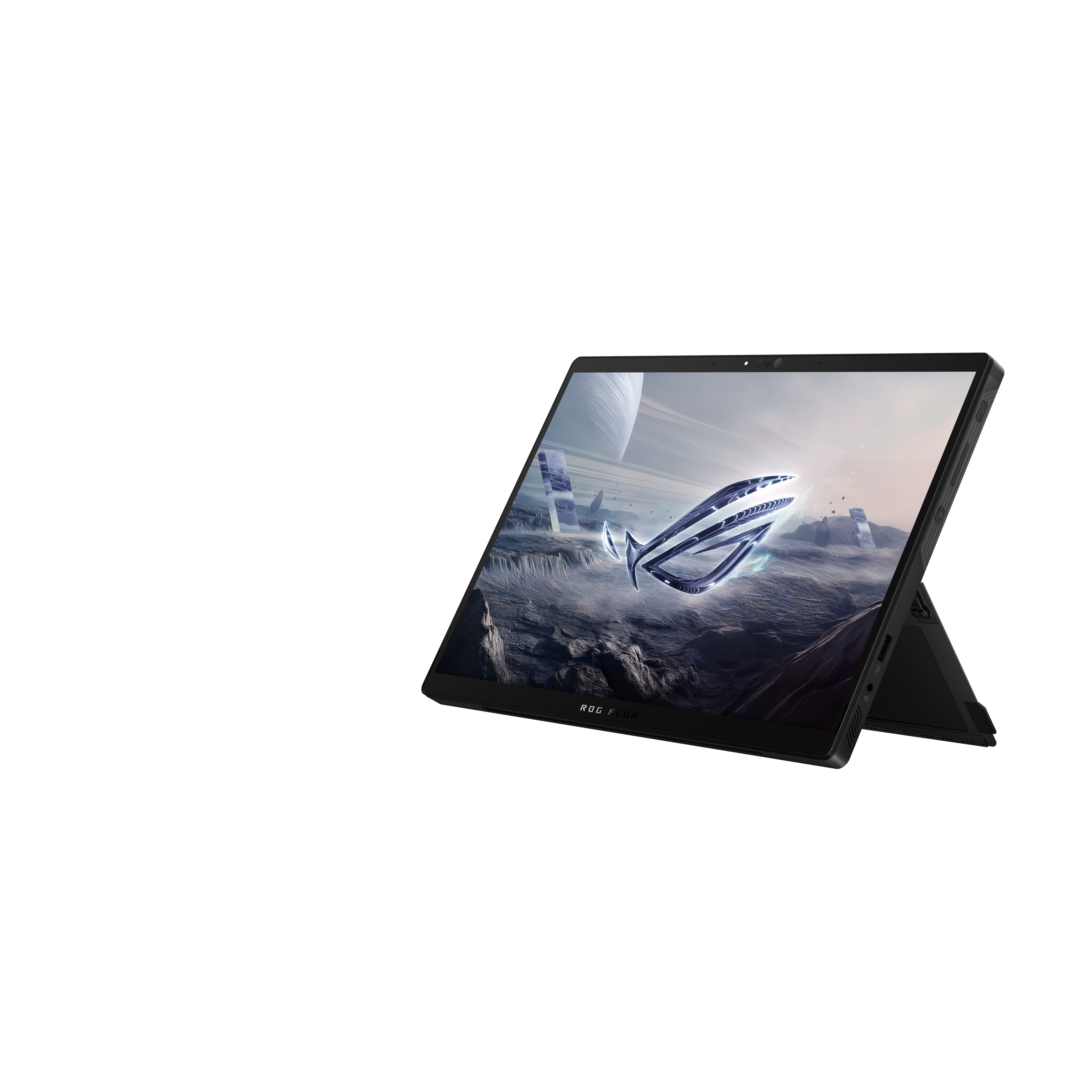 ASUS ROG Flow Z13 GZ302EA-RU074W, 13,4" WQXGA Touch, AMD Ryzen AI Max+ 395, 32GB RAM, 1TB SSD, W11