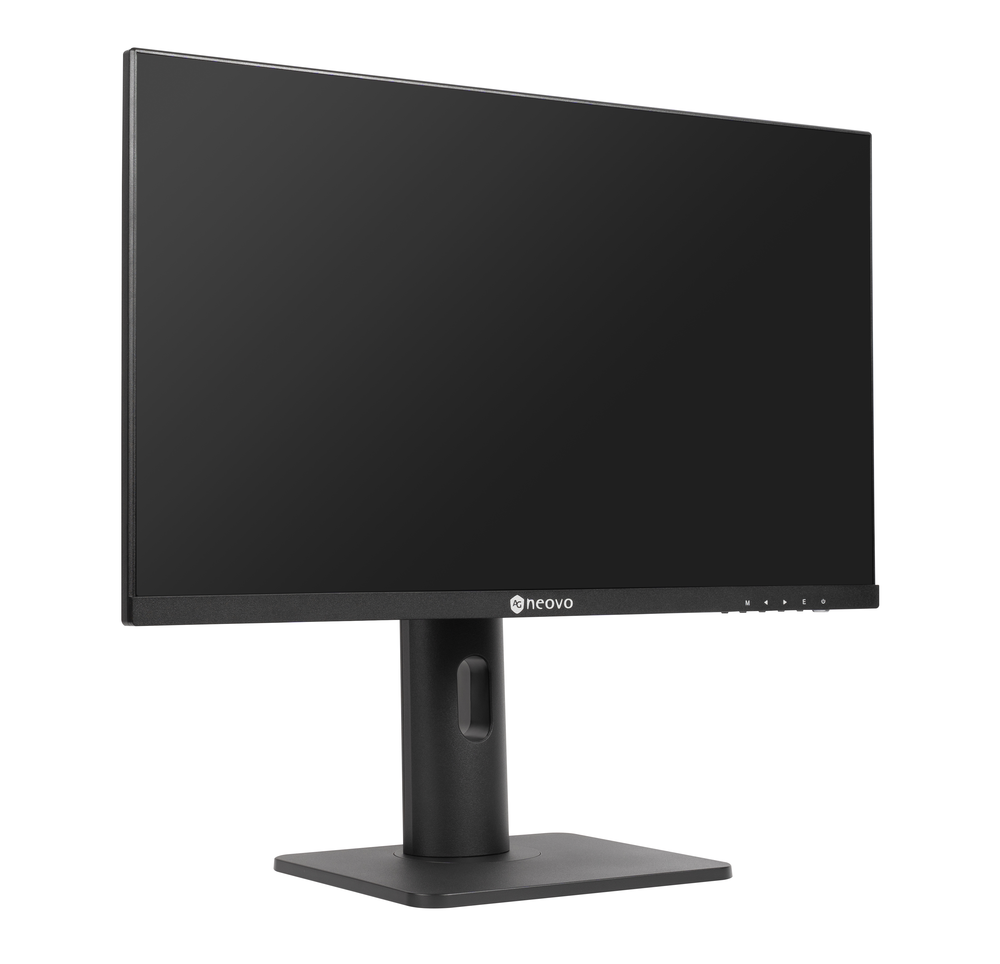 AG Neovo LH-2703 - LH-Series - LED-Monitor - 68.6 cm (27")