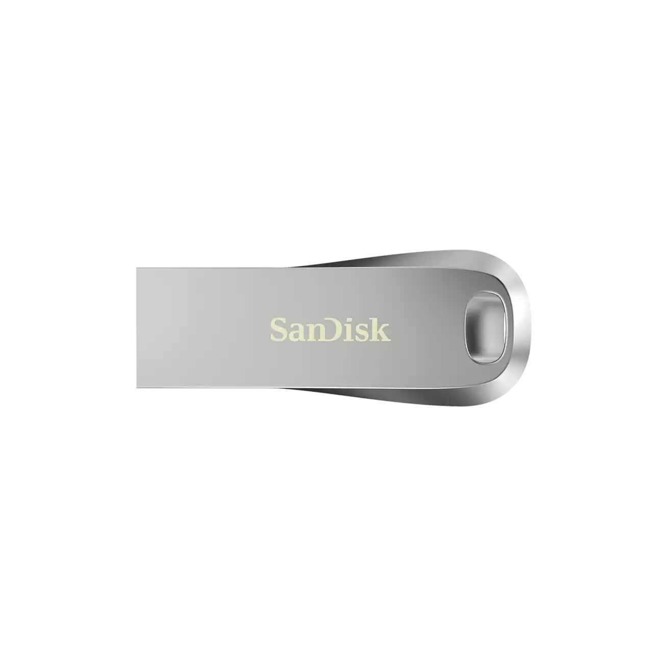 SanDisk Ultra Luxe - USB-Flash-Laufwerk - 1 TB