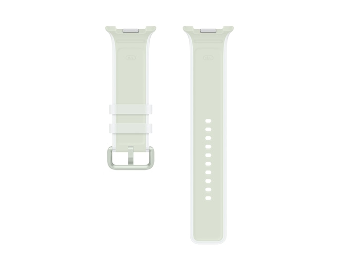 Samsung ET-SXL35 - Armband für Smartwatch - Größe M/L