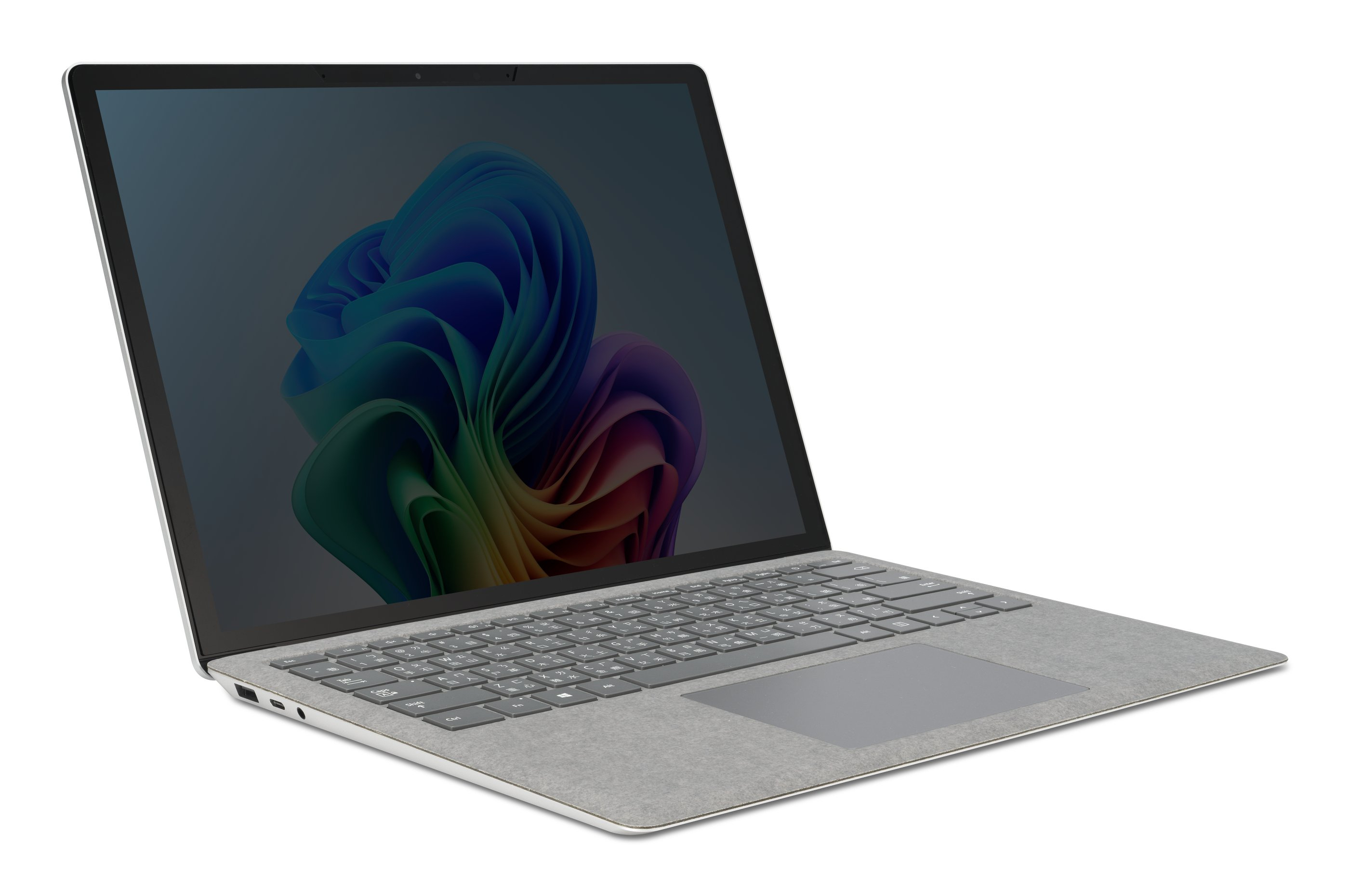 Kensington Blickschutzfilter für Notebook