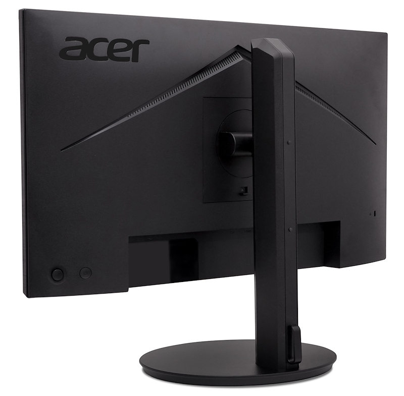 Acer Vero CB242Y P6bmiprx - CB Series - LCD-Monitor - 61 cm (24")