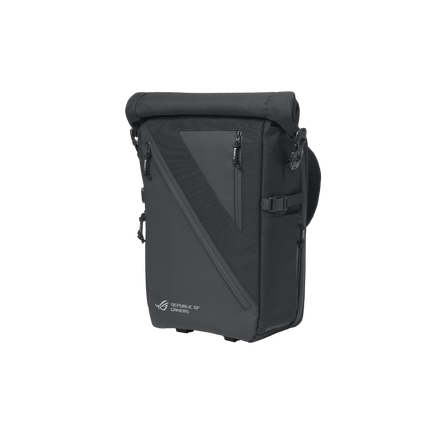 ASUS BP2702 ROG ARCHER BACKPACK/17, Rucksack, 43,2 cm (17"), 1,6 kg