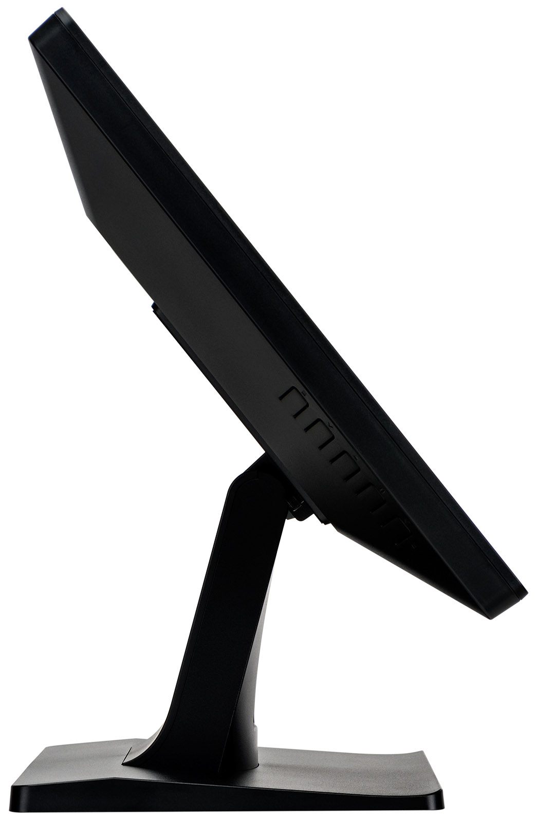 Iiyama ProLite T1721MSC-B2 - LED-Monitor - 43 cm (17")