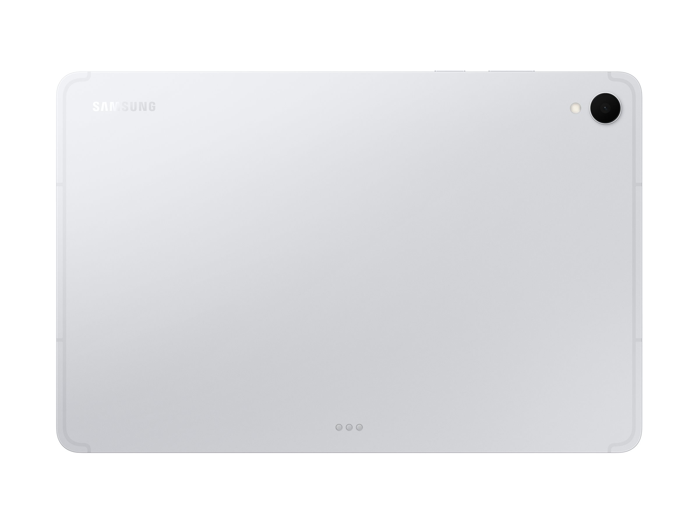 Samsung Galaxy Tab S11 - Tablet - Android - 512 GB - 27.9 cm (11")