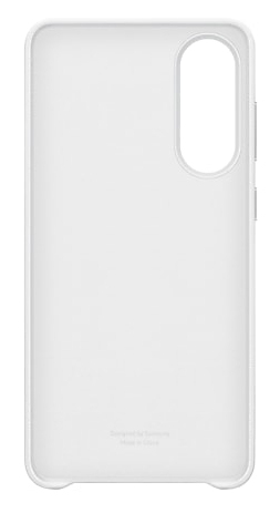 Samsung EF-VS937 - Hintere Abdeckung für Mobiltelefon