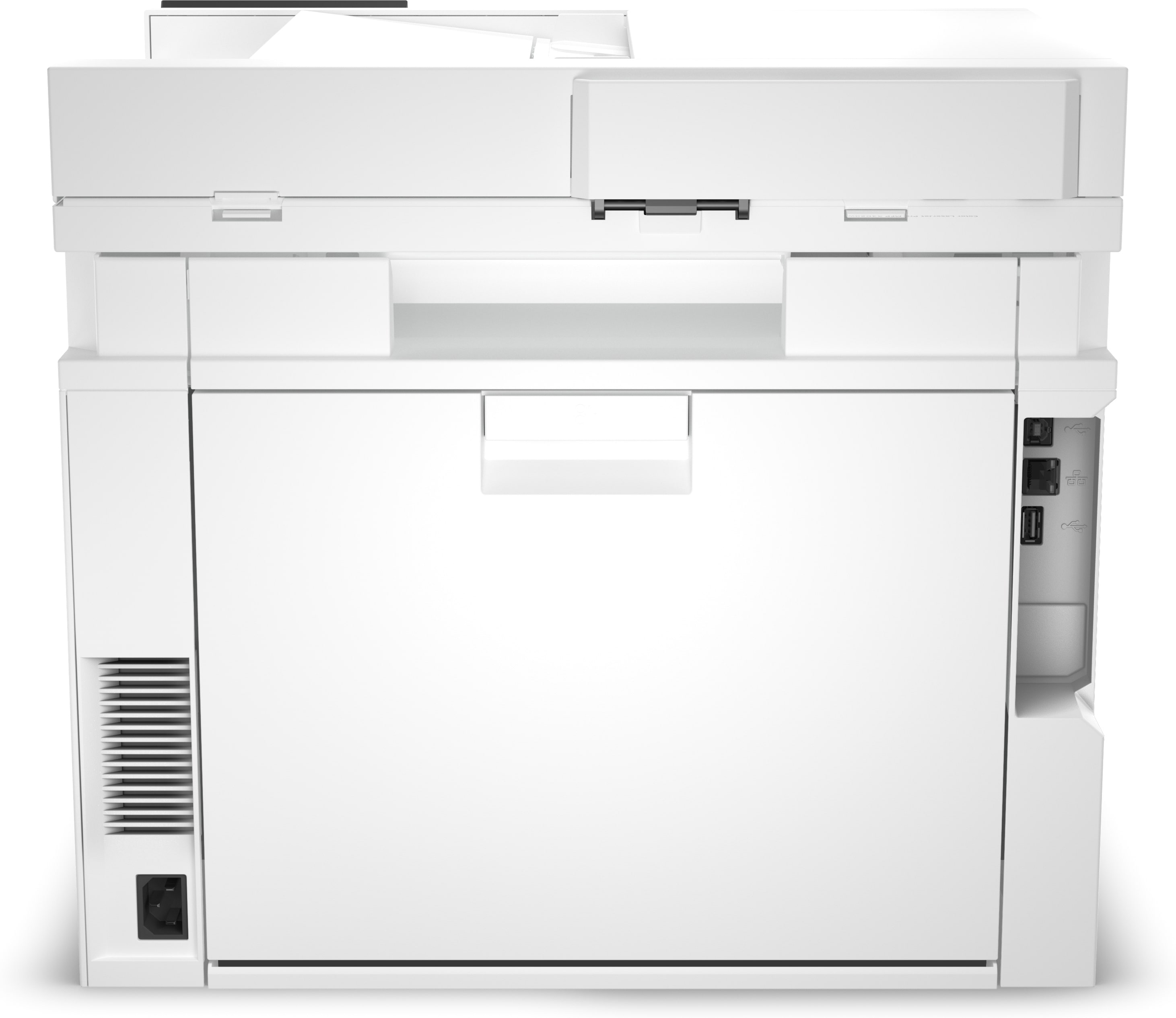 HP Color LaserJet Pro MFP 4302dw - Multifunktionsdrucker - Farbe - Laser - Legal (216 x 356 mm)