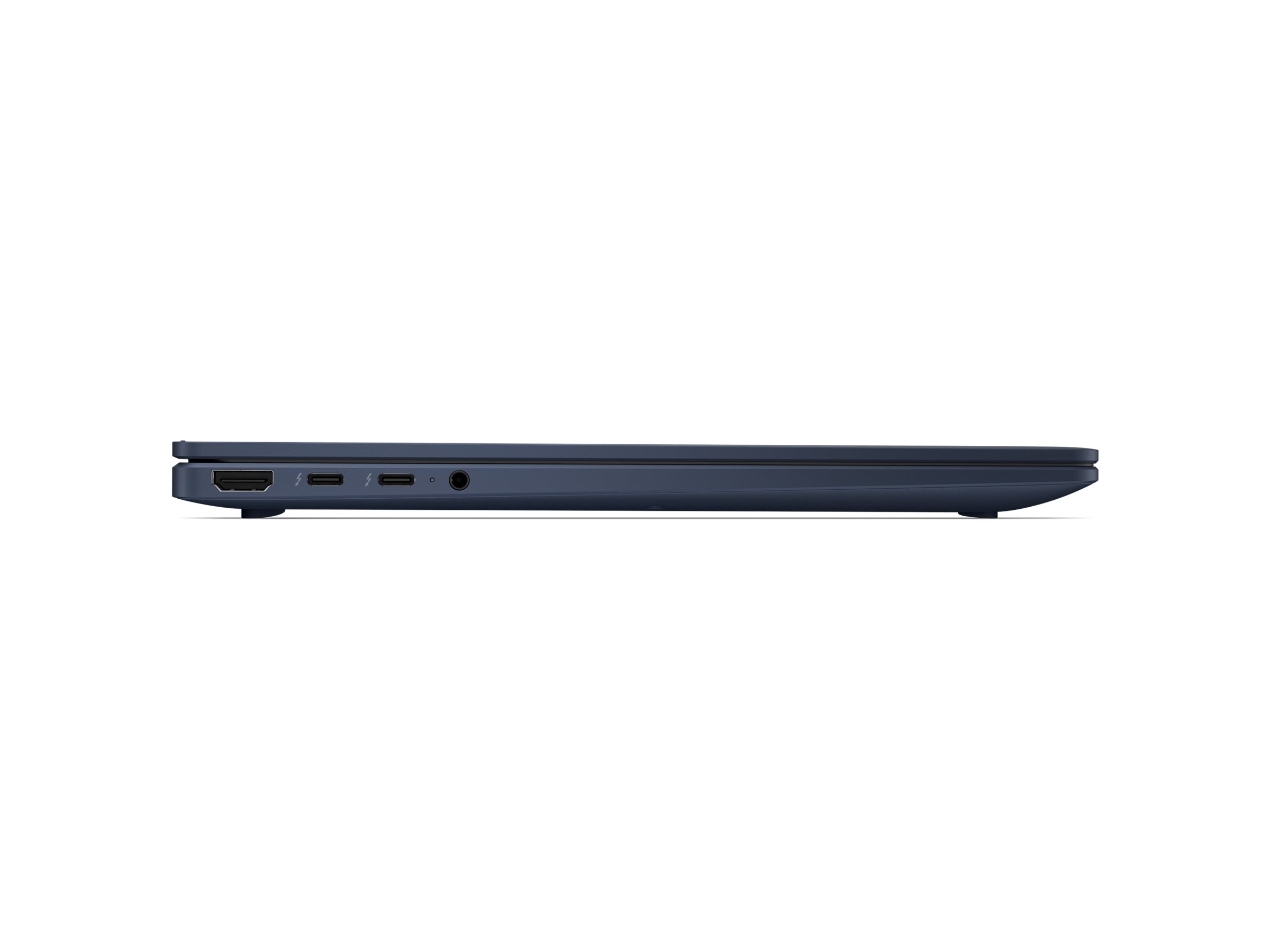 HP EliteBook X G2i Notebook Next Gen Ai - 177-Grad Scharnierdesign - Intel Core Ultra 7 356H - Win 1