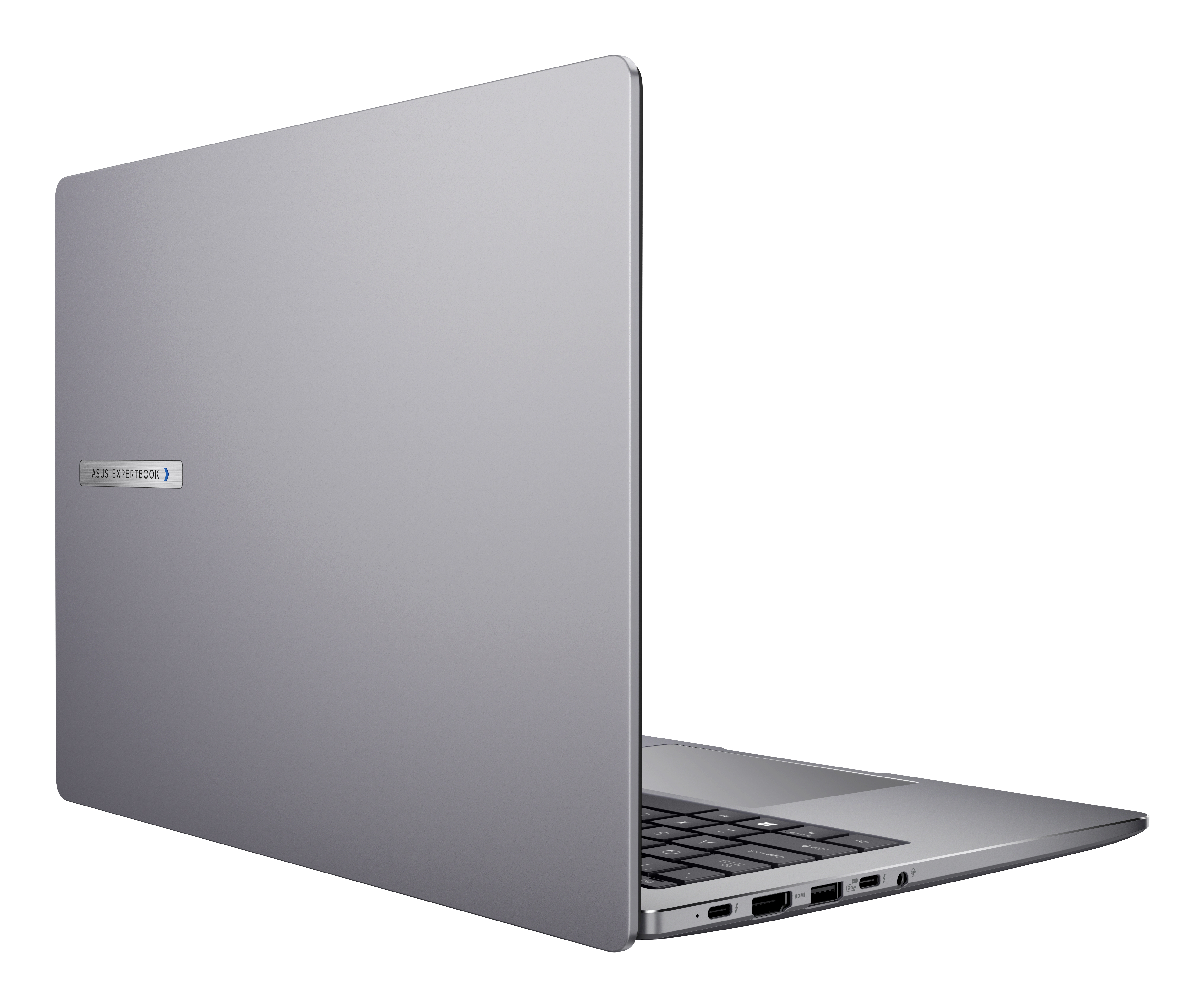 ASUS ExpertBook P3 P3405CVA-NZ0415X, 14" WQXGA, Core i5-13420H, 16GB, 512GB SSD, Win11 Pro