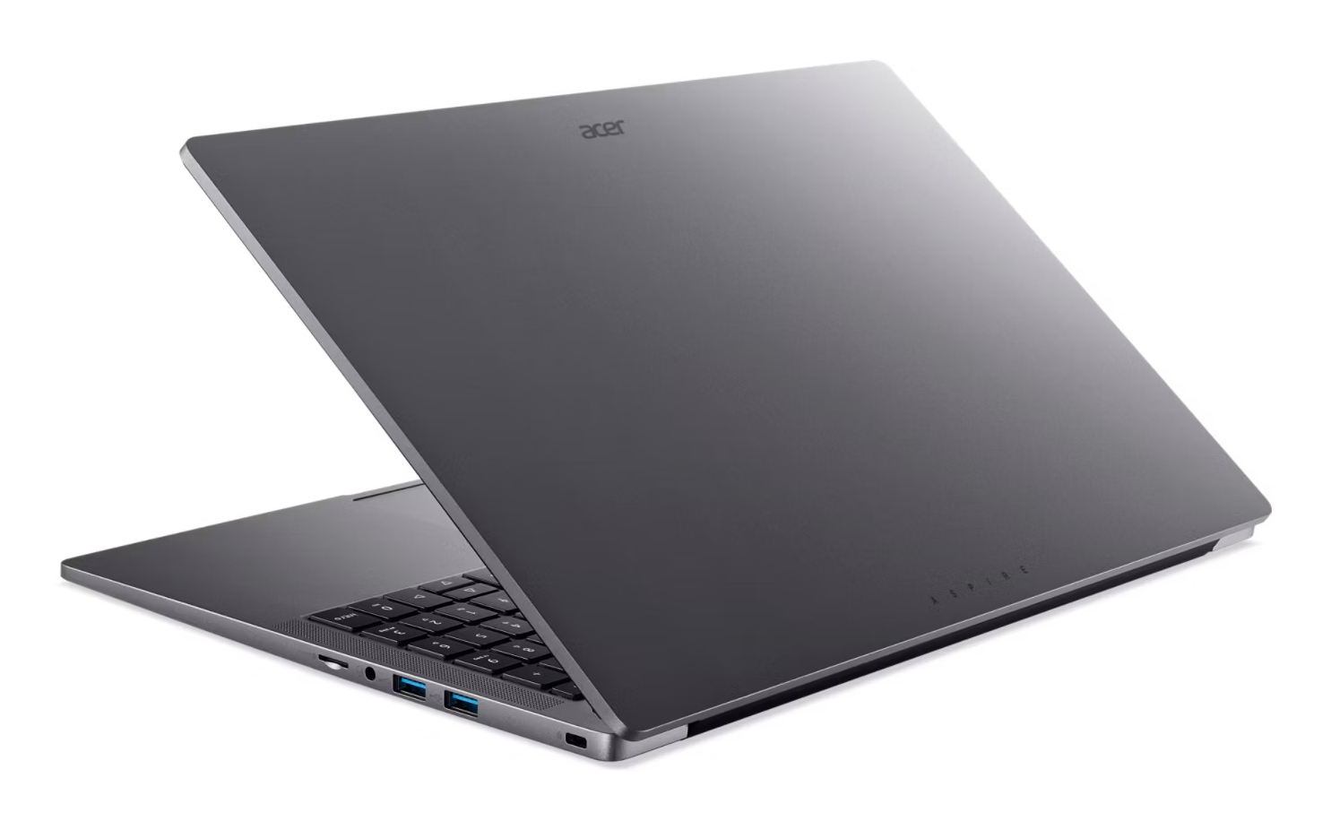 Acer Aspire Lite 15 AL15-32P-C2A2, 15.6" FHD, Celeron N4500, 4GB, 128GB eMMC, Win11 Home S