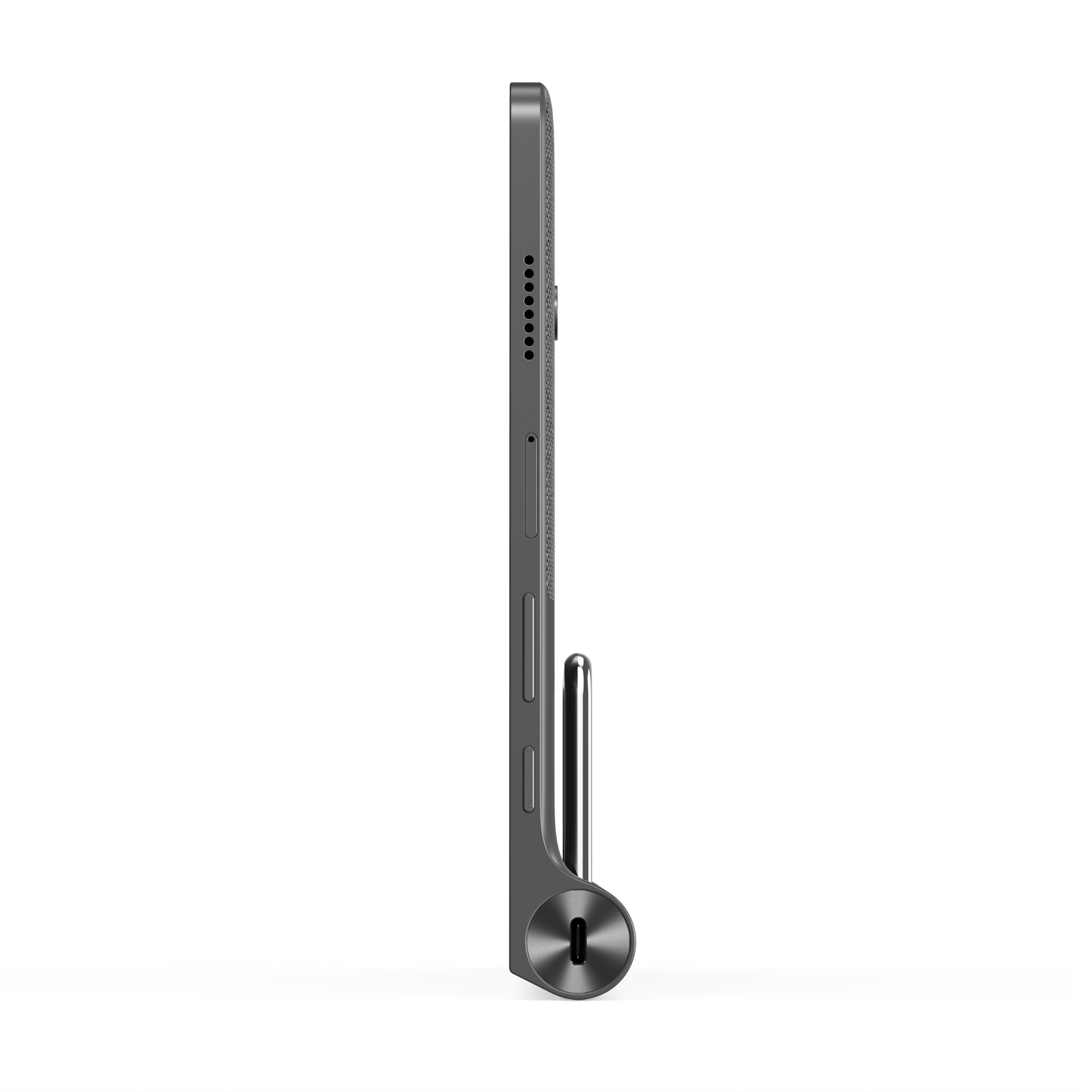 Lenovo Tablet Yoga Tab 11.0 LTE - Grey