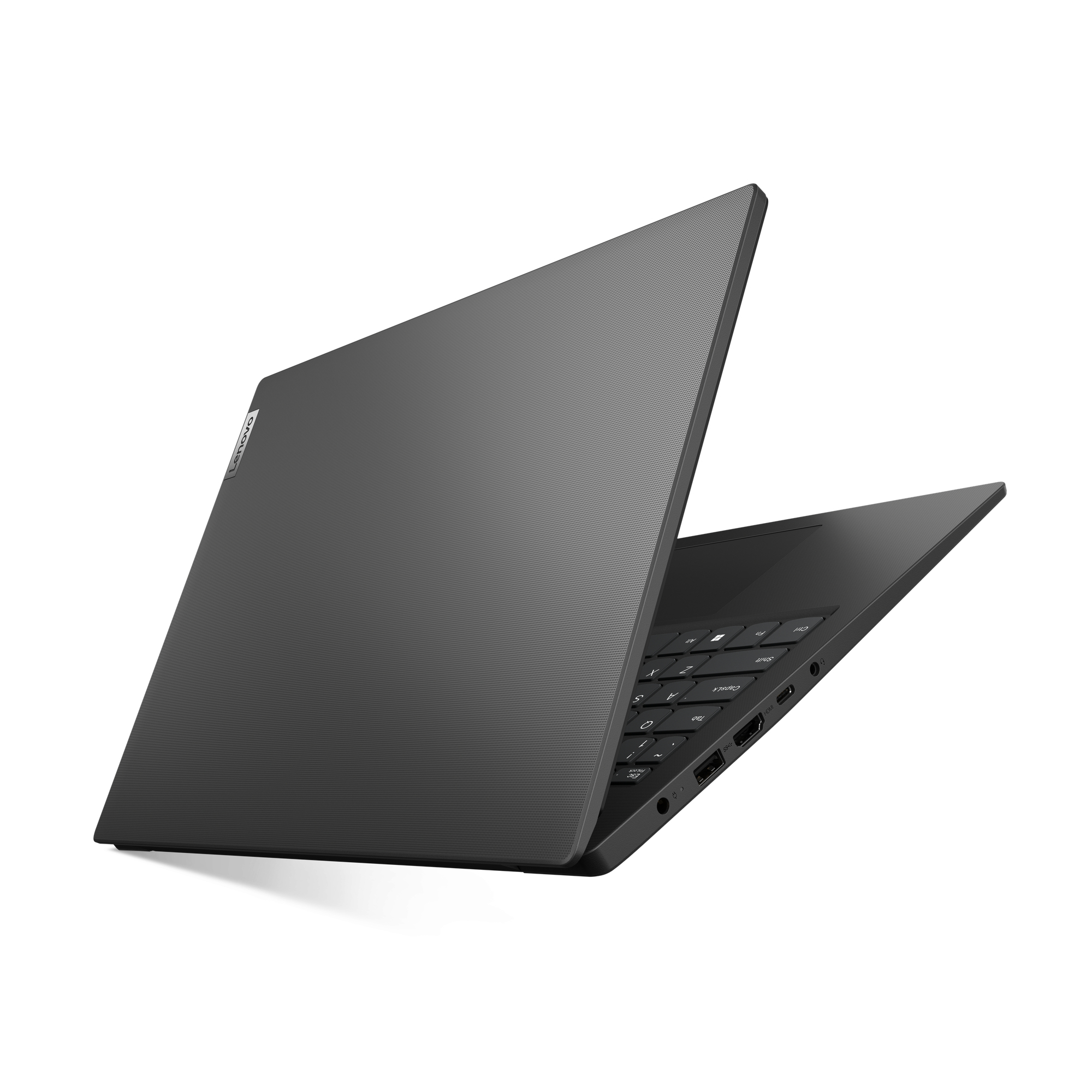 Lenovo V15 G6 ARP, 15.6" FHD, AMD Ryzen 5 150, 16GB RAM, 512GB SSD, Win11 Pro