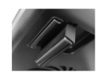 Cooler Master Notepal I300 (LED version) - Notebook-Lüfter