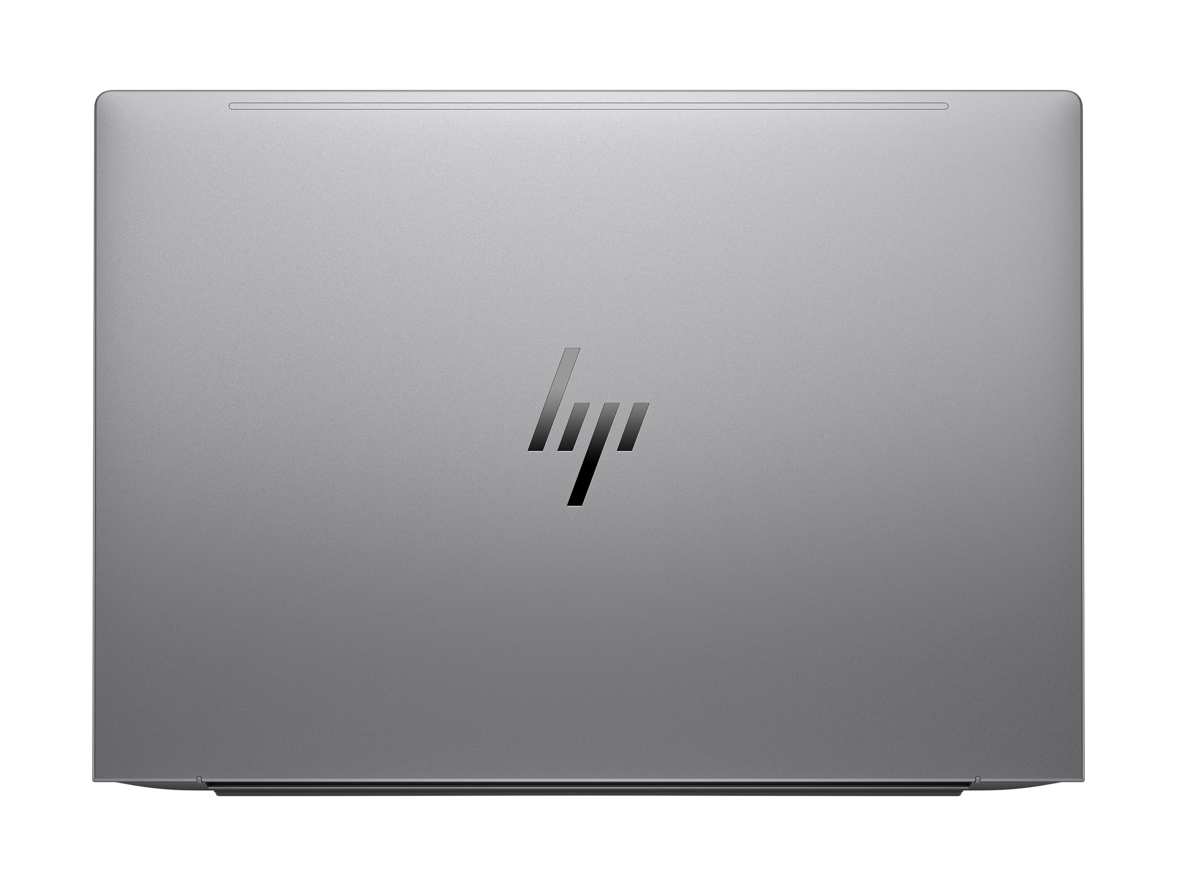 HP ZBook X G1i 16 Zoll Mobile Workstation, 16"WUXGA, Core Ultra 9 285H, 32GB RAM, 1TB SSD, W11P