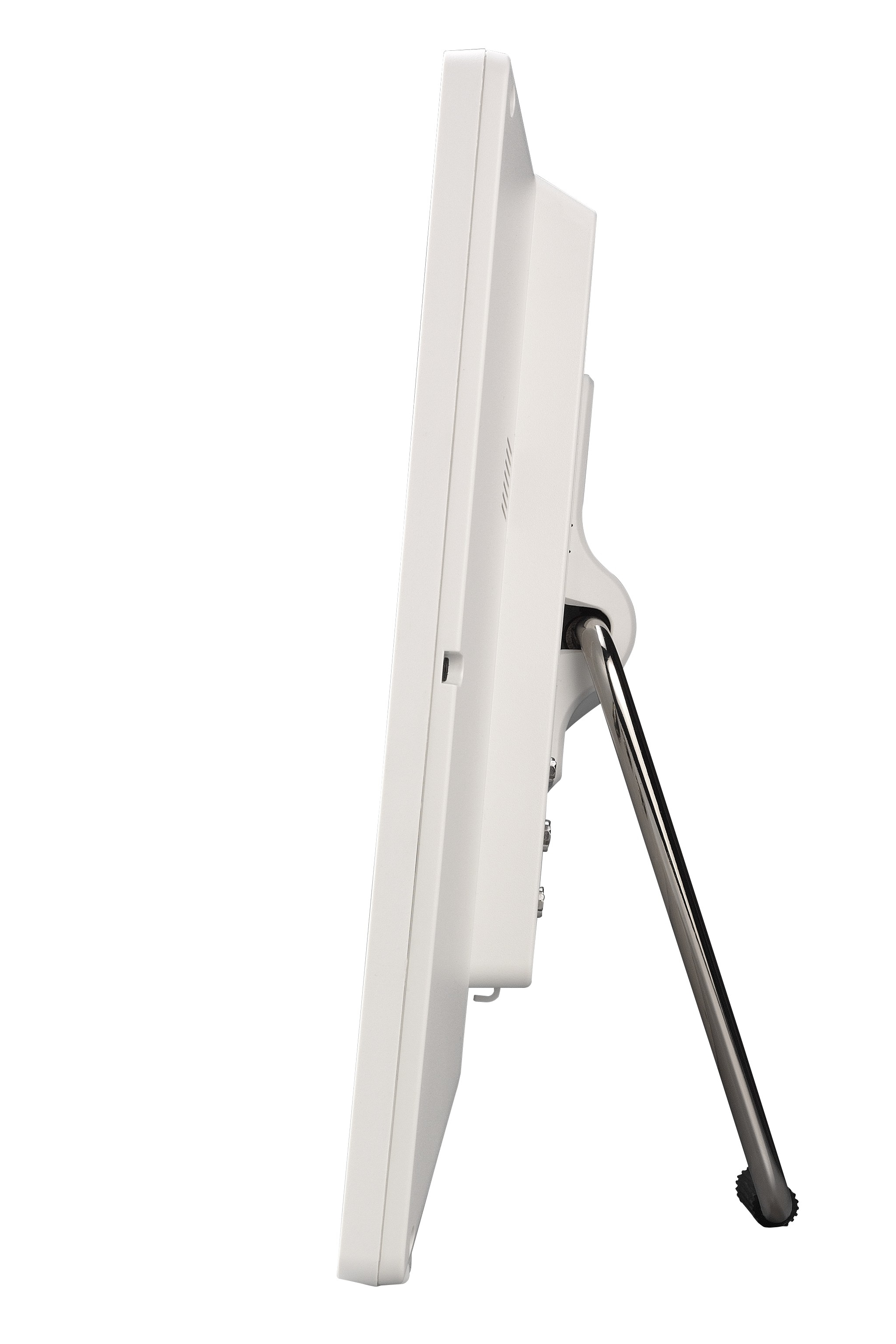 Shuttle XPC P92U3 - Barebone - All-in-One (Komplettlösung)