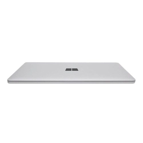 Dicota Blickschutzfilter für Notebook - 2-Wege - abnehmbar - klebend - 33.8 cm (13.3")