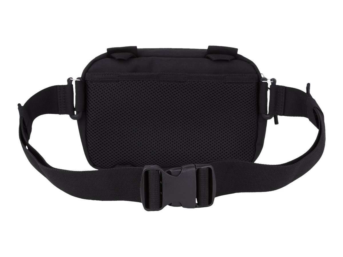 ASUS ROG Ranger BC1001 - Gürteltasche - Polyester
