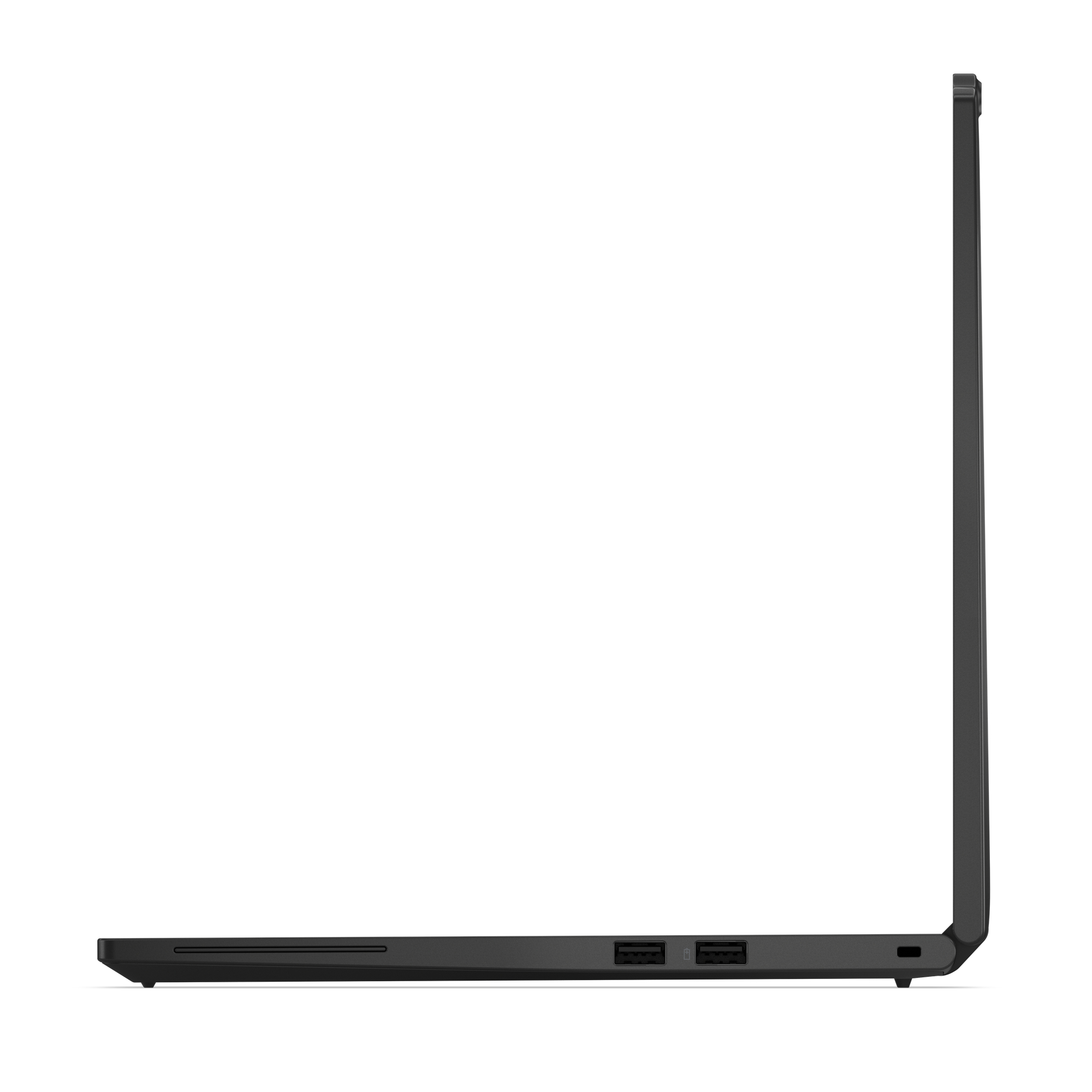 Lenovo ThinkPad T14s Gen 1, 14" WUXGA Touch, Core Ultra 5 225U, 16GB RAM, 512GB SSD, 4G/LTE, W11P