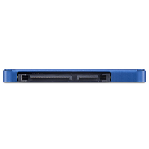 OWC Mercury Electra 6G, 500 GB, 2.5", 6 Gbit/s