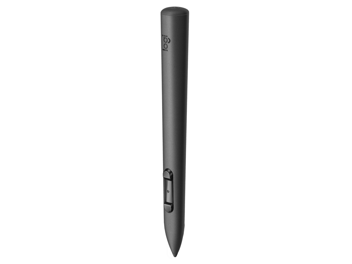 Logitech MX INK - Aktiver Stylus - 3 Tasten