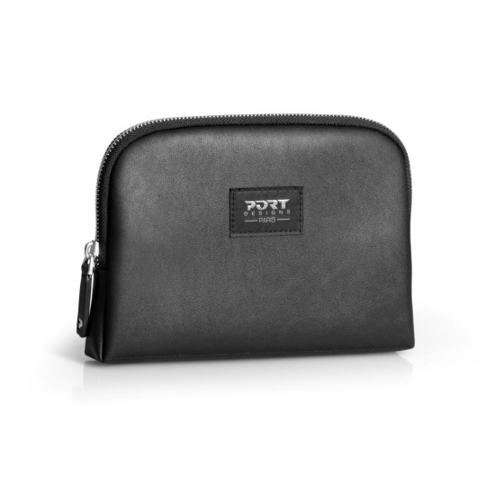 PORT Designs PORT Muse Signature - Notebook-Rucksack - Öko mit Tasche - 40.6 cm (16")
