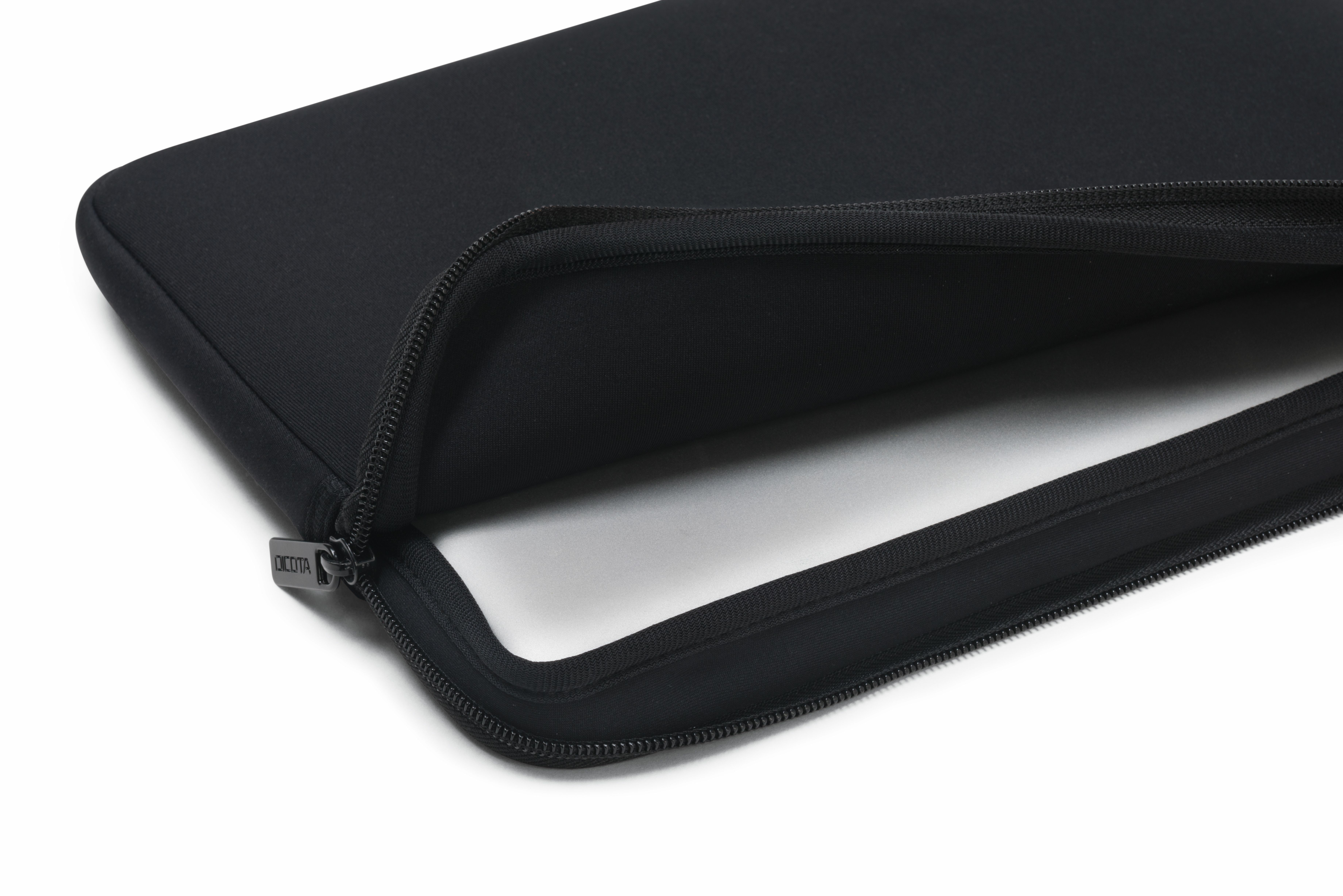 Dicota PerfectSkin Laptop Sleeve 14.1" - Notebook-Hülle - 35.8 cm (14.1")