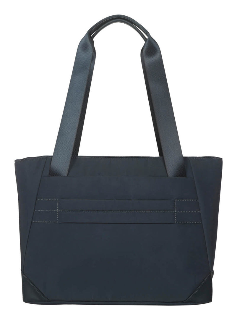 Targus Ávila - Notebook-Tragetasche - 40.6 cm