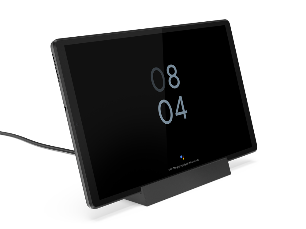 Lenovo Tab M10 FHD Plus (2nd Gen) ZA5W - Tablet - Android 9.0 (Pie)