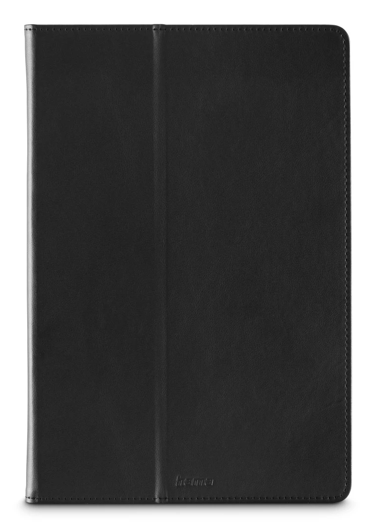 Hama Bend 2.0, Folio, Apple, iPad Air 11" (2024), 27,9 cm (11"), 180 g